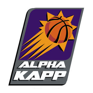 Team Page: Alpha Kappa Lambda at Arizona State